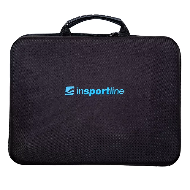 Cordless Pressure Washer Gun inSPORTline Esedera