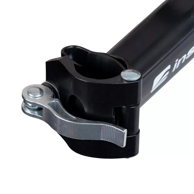 Rear Bike Rack inSPORTline Konobar
