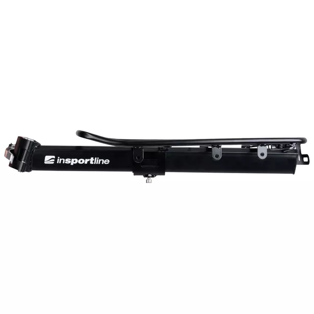 Rear Bike Rack inSPORTline Konobar
