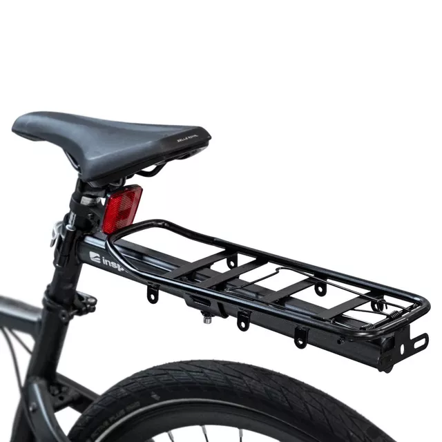 Rear Bike Rack inSPORTline Konobar