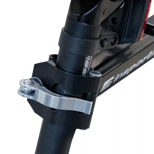 Rear Bike Rack inSPORTline Konobar