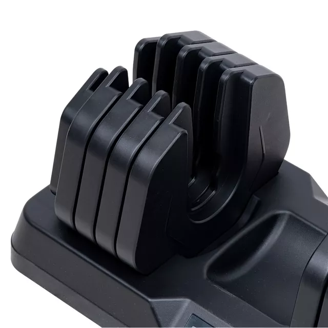 Adjustable Single-Handed Dumbbell Set inSPORTline DuraBell® 2 x 5 – 41 kg