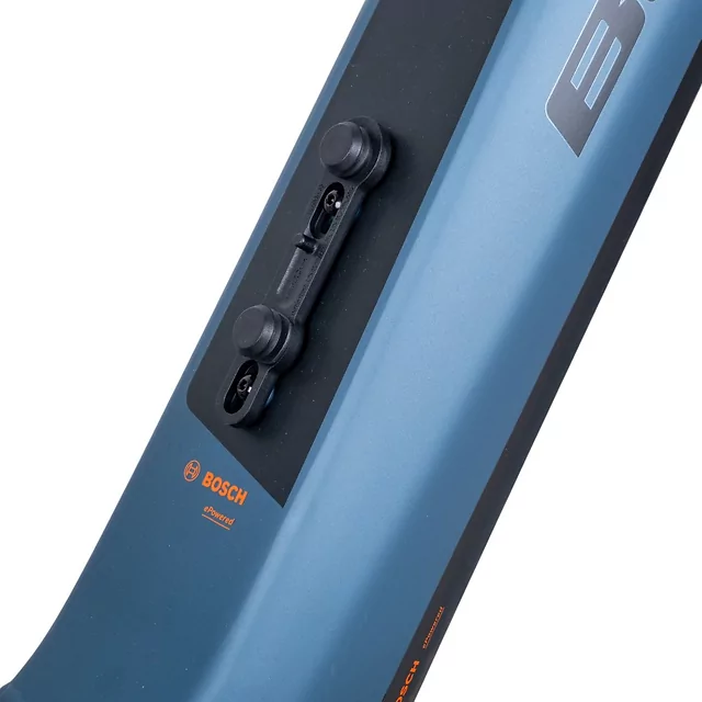 Mountain E-Bike Bulls Copperhead EVO 2 29” 750 Wh