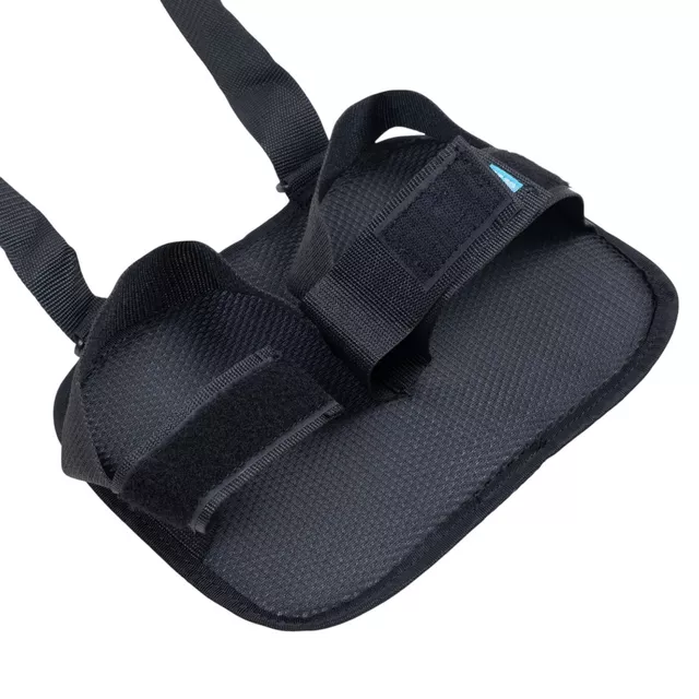 Wheelchair Foot Strap inSPORTline