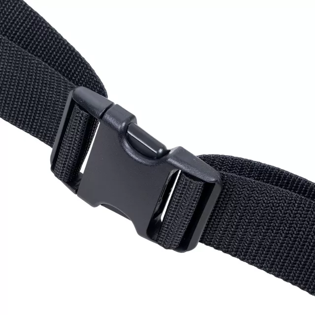Wheelchair Foot Strap inSPORTline