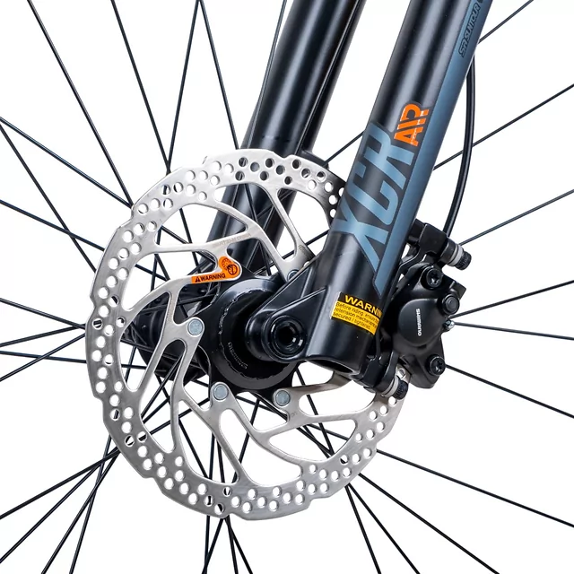 Mountain E-Bike Bulls Copperhead EVO 2 29” 750 Wh