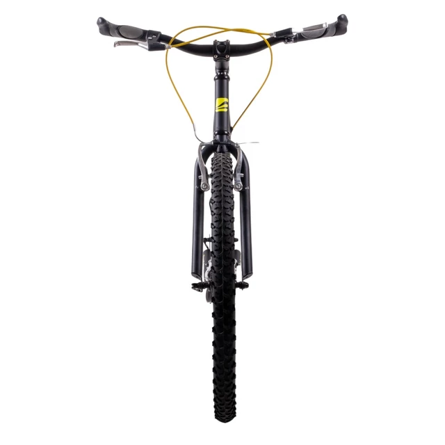 Kick Scooter inSPORTline Parduber 26/20”