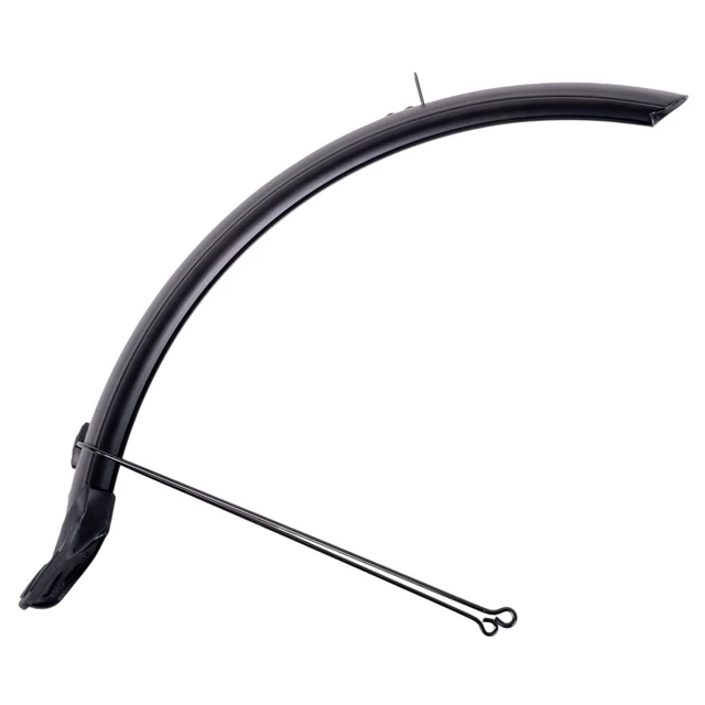Front Mudguard for inSPORTline Parduber Scooter 26”