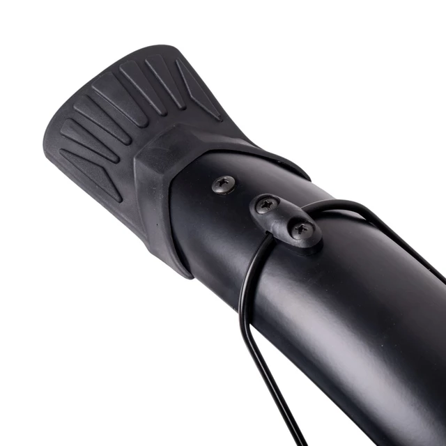 Rear Mudguard for inSPORTline Parduber Scooter 20”