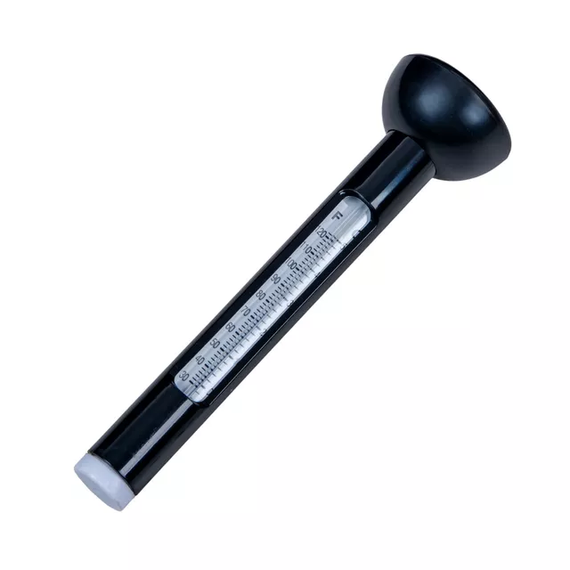 Portable Cold Plunge Tub w/ Steam System inSPORTline FrostPeace