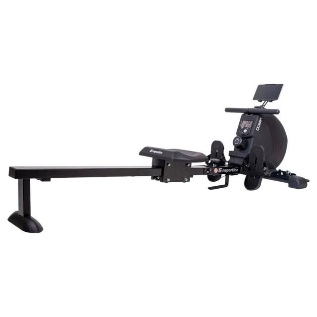 Rowing Machine inSPORTline Ocean