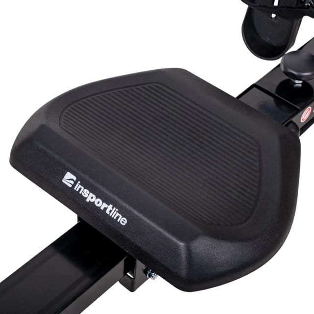 Rowing Machine inSPORTline Ocean