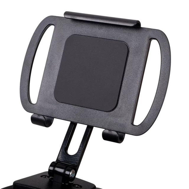 Rowing Machine inSPORTline Ocean
