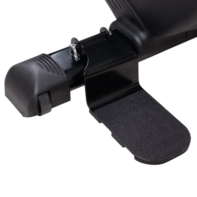 Rowing Machine inSPORTline Ocean