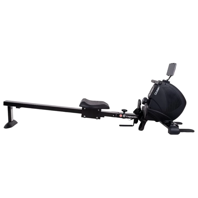 Rowing Machine inSPORTline Ocean