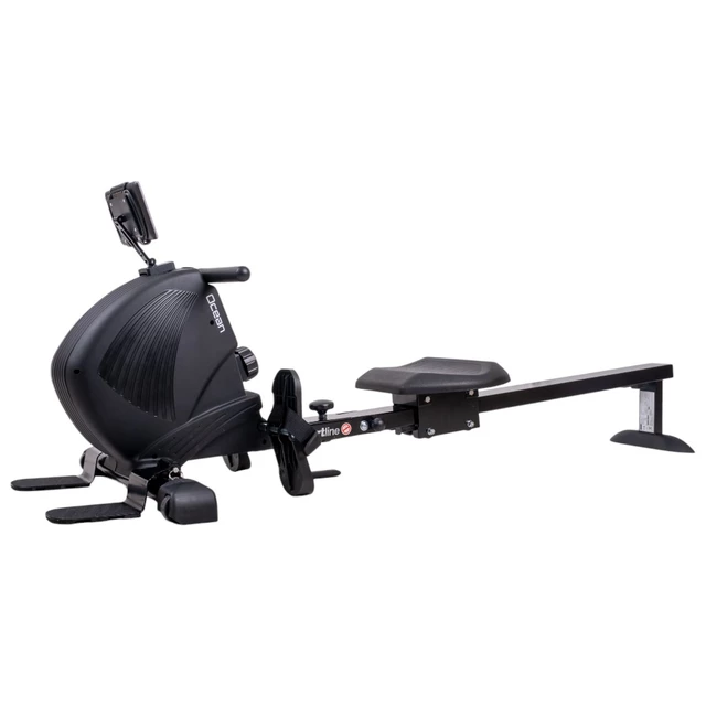 Rowing Machine inSPORTline Ocean