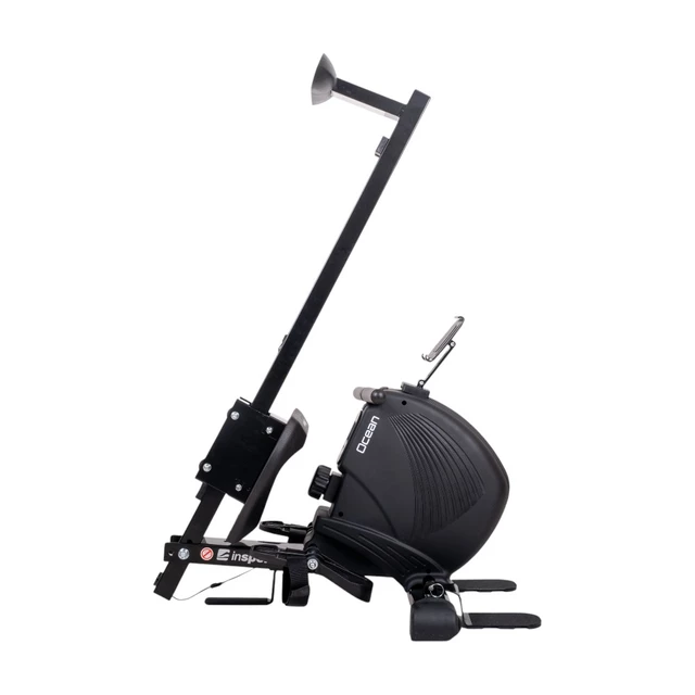 Rowing Machine inSPORTline Ocean
