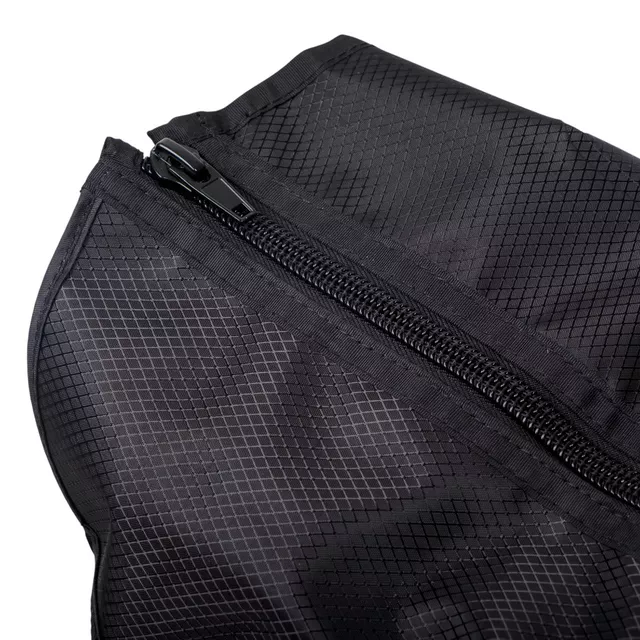 Air Compression Massage System inSPORTline Compflex