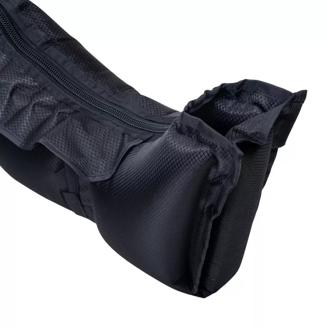 Air Compression Massage System inSPORTline Compflex