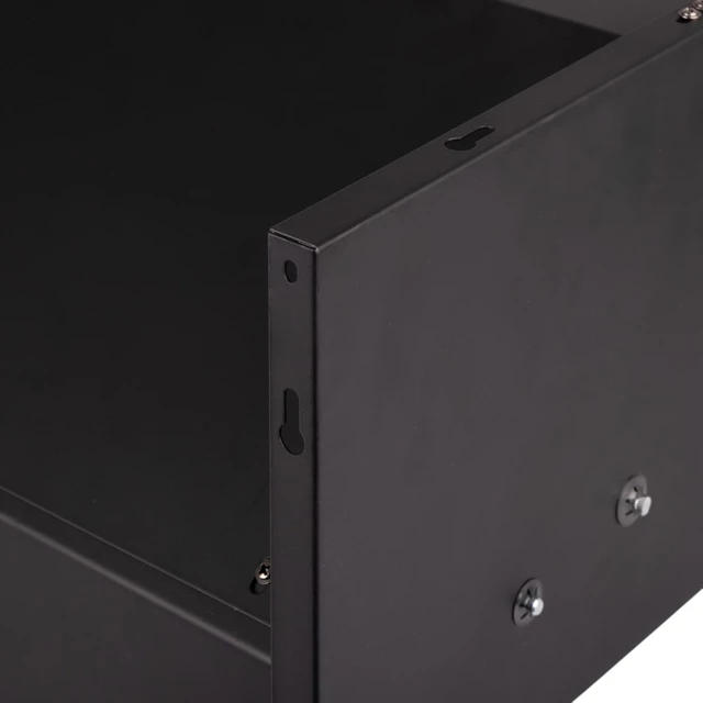 Magnetic Pellet Trap w/ Metal Targets inSPORTline Patiora