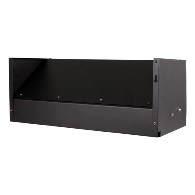 Magnetic Pellet Trap w/ Metal Targets inSPORTline Patiora