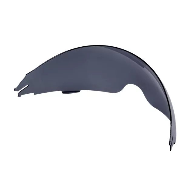 Replacement Visor for W-TEC Dazeck Helmet