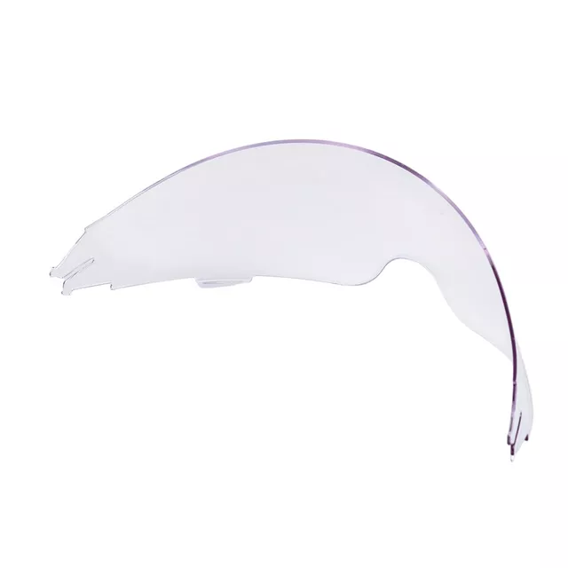 Replacement Visor for W-TEC Dazeck Helmet