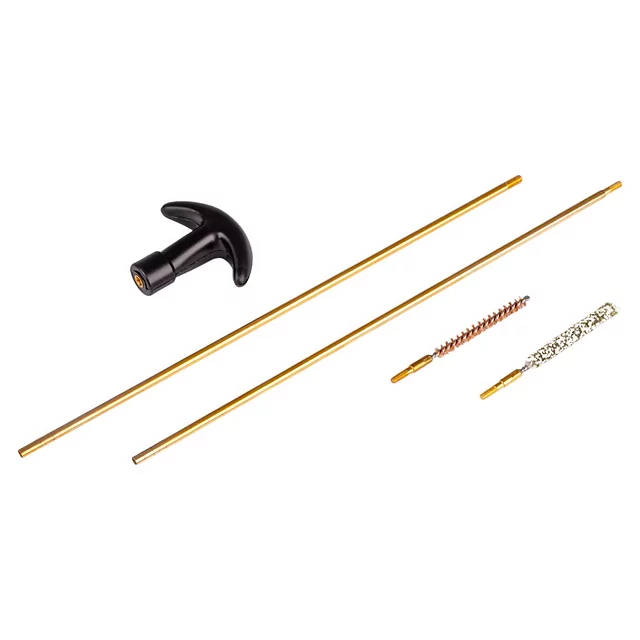 Gun Cleaning Set inSPORTline Garbikta 5.5 mm