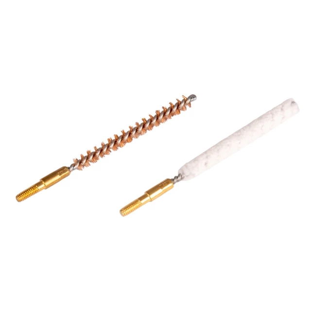 Gun Cleaning Set inSPORTline Garbikta 4.5 mm