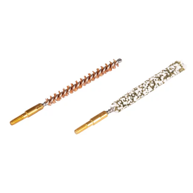 Gun Cleaning Set inSPORTline Garbikta 5.5 mm