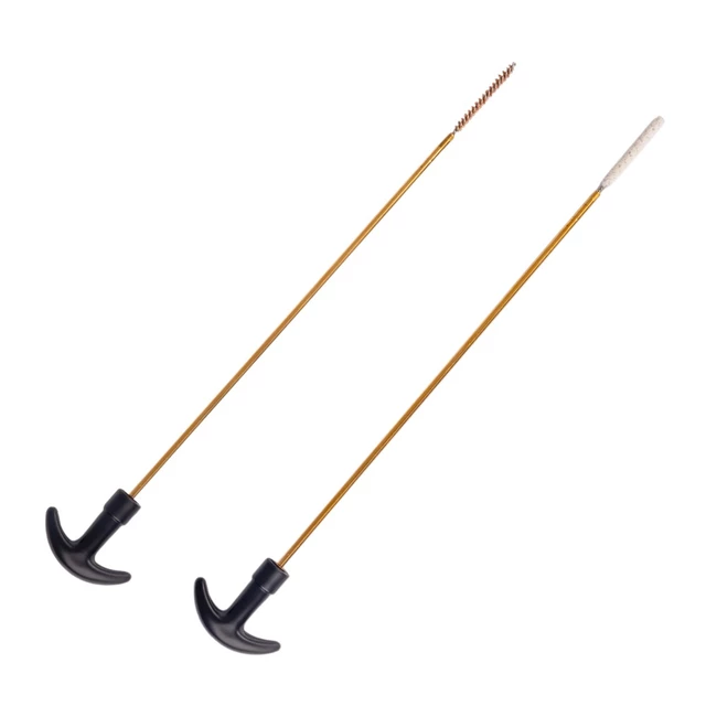 Gun Cleaning Set inSPORTline Garbikta 4.5 mm