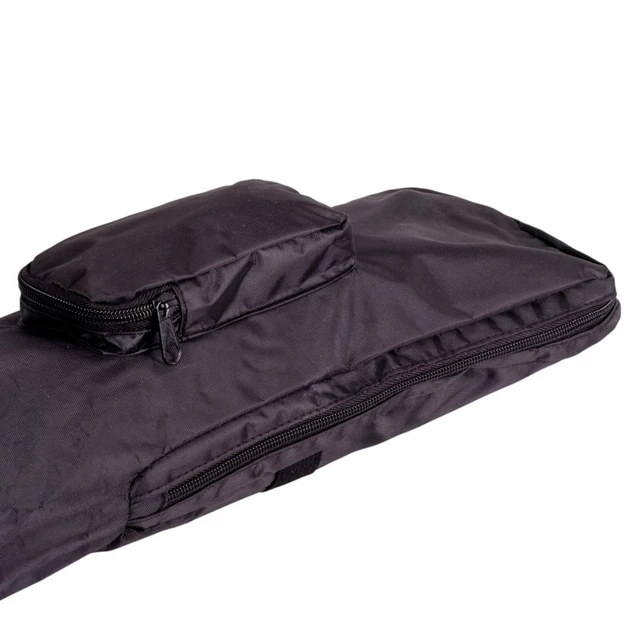 Air Rifle Case inSPORTline Maisas 135 x 21 cm