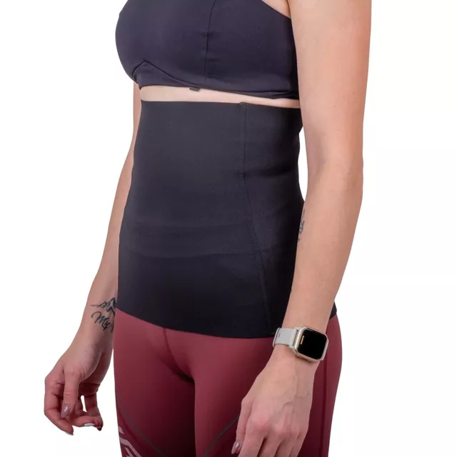 Neoprene Belt inSPORTline Neoreto