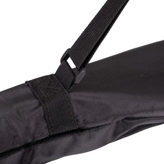 Air Rifle Case inSPORTline Maisas 135 x 21 cm