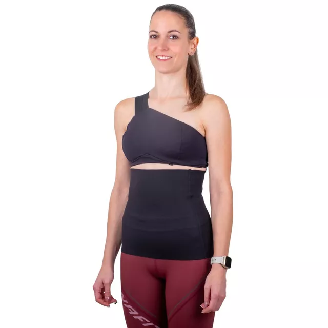 Neoprene Belt inSPORTline Neoreto