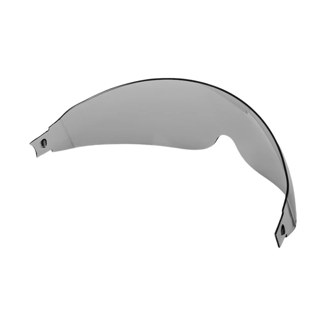 Replacement Sun Visor for W-TEC Banelmeda Helmet
