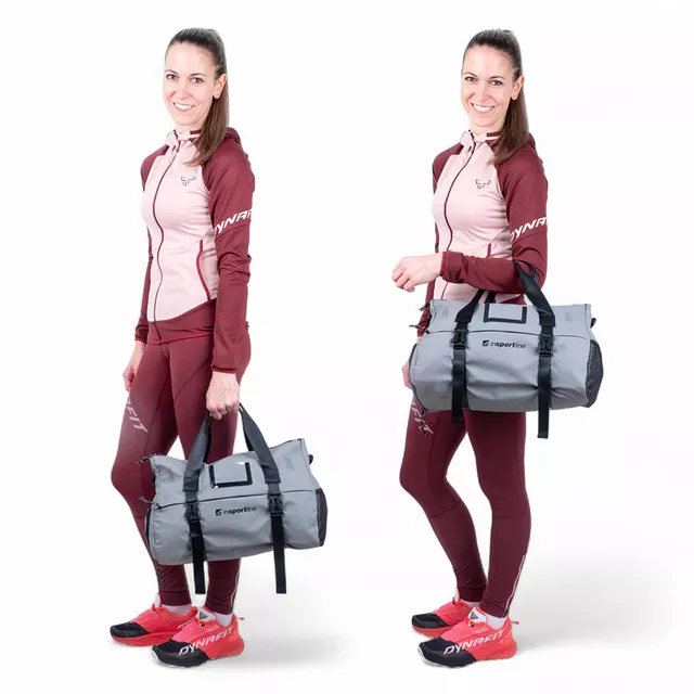 Sports Bag inSPORTline Felicitta