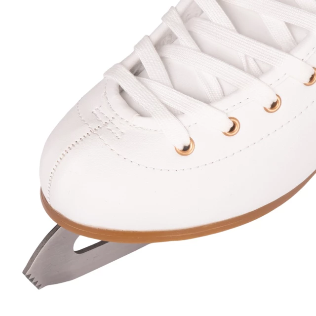 Women’s Ice Skates inSPORTline Sibiri Pro