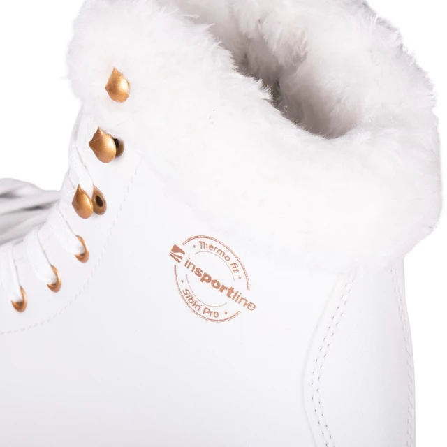 Women’s Ice Skates inSPORTline Sibiri Pro
