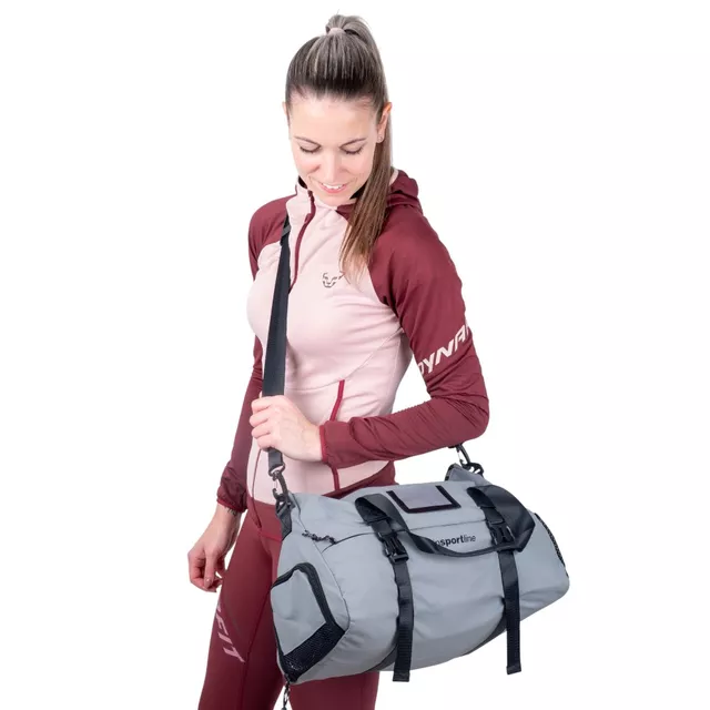 Sports Bag inSPORTline Felicitta
