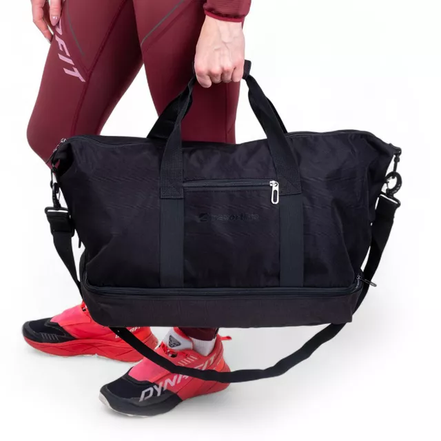 Gym Bag inSPORTline Favorio