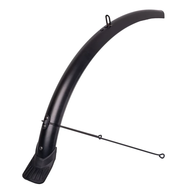 Front Mudguard for inSPORTline Olmina Scooter 26”