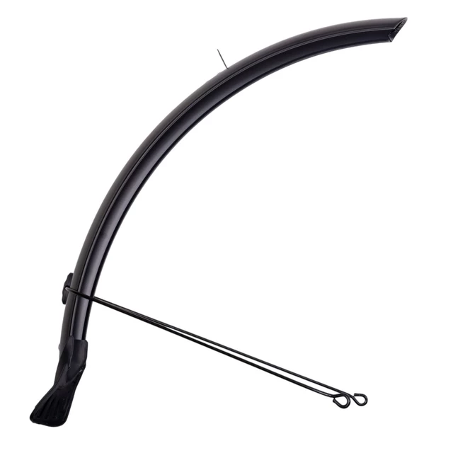 Front Mudguard for inSPORTline Olmina Scooter 26”