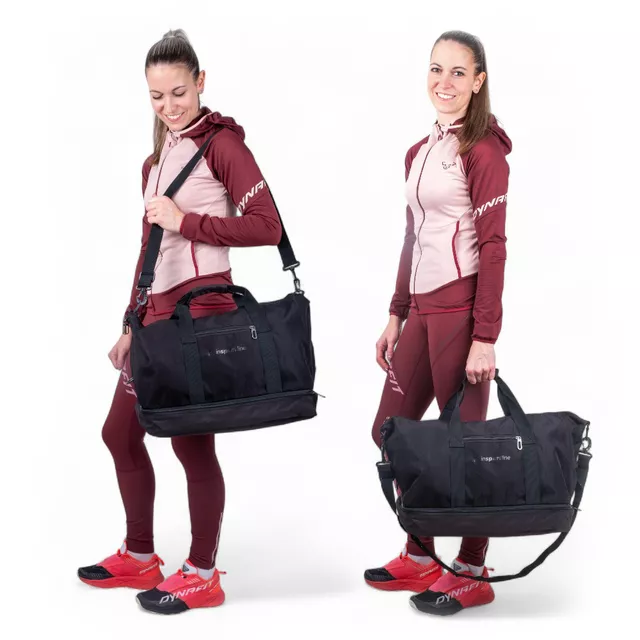 Gym Bag inSPORTline Favorio