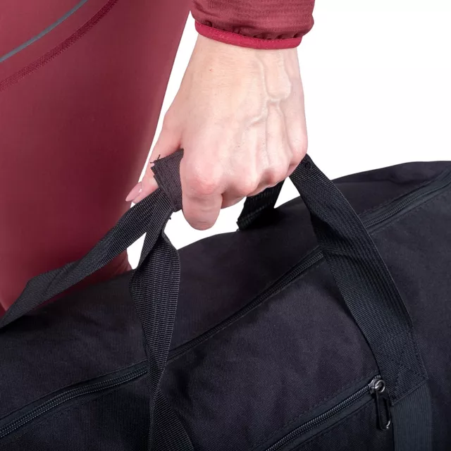 Gym Bag inSPORTline Favorio