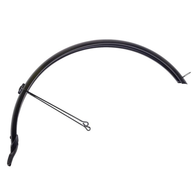 Rear Mudguard for inSPORTline Olmina Scooter 20”