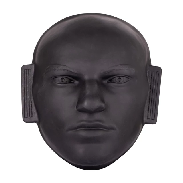 Mask-Shaped Focus Mitt inSPORTline Conrador