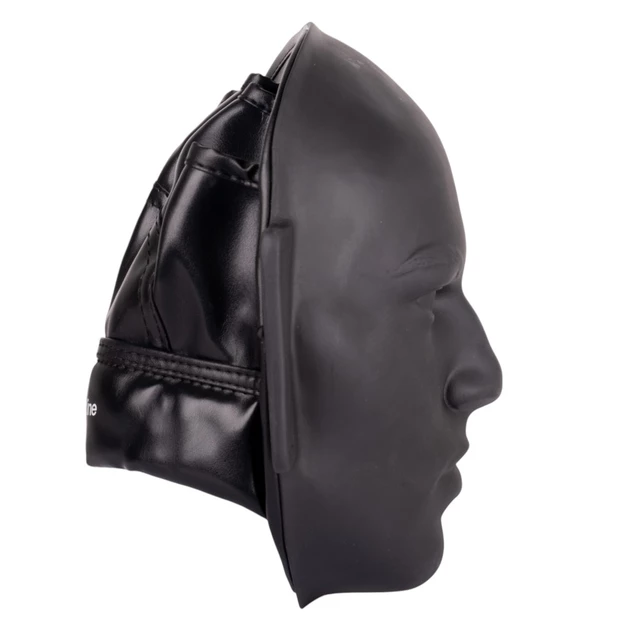 Mask-Shaped Focus Mitt inSPORTline Conrador