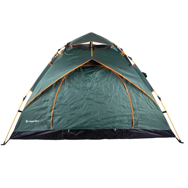 Tent inSPORTline Erdo 200x150x135 cm for 2 people