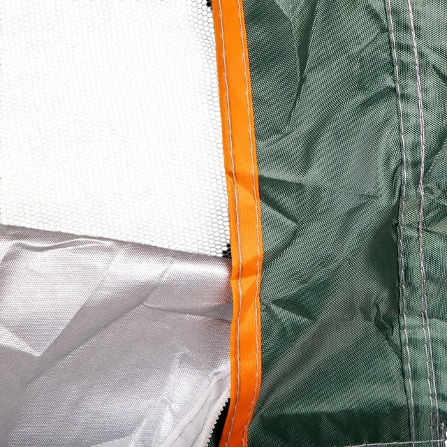 Tent inSPORTline Erdo 200x150x135 cm for 2 people
